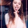 sativaf2018